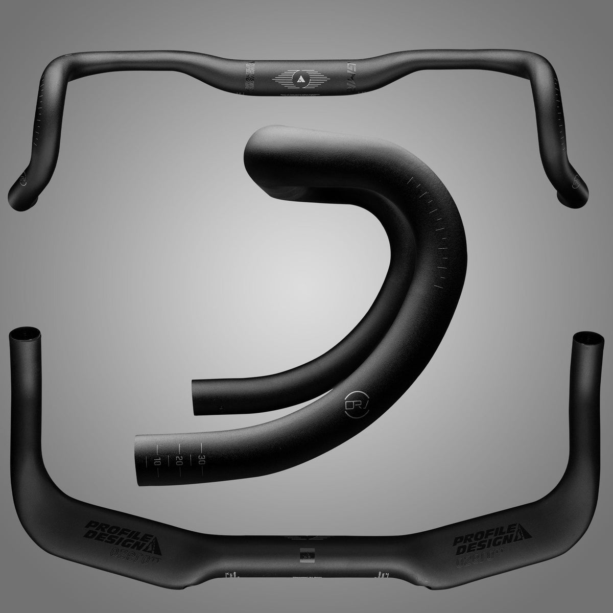 Profile Design UK