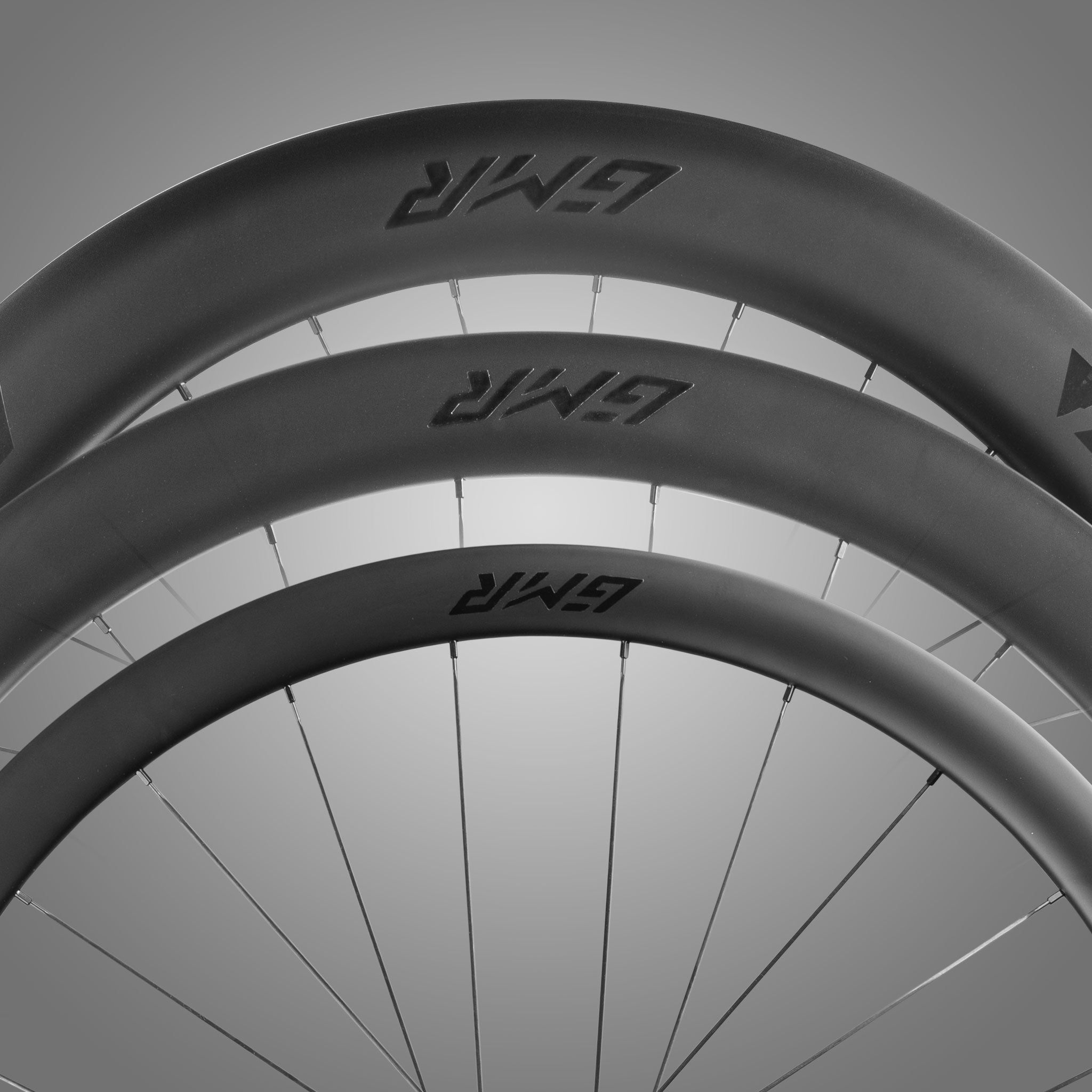 Performance Rim Profile WHEELS – Profile Design UK