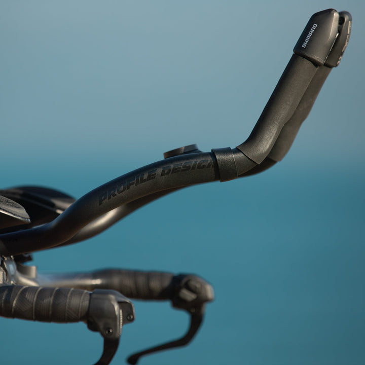 52 ASA Aluminum Extensions