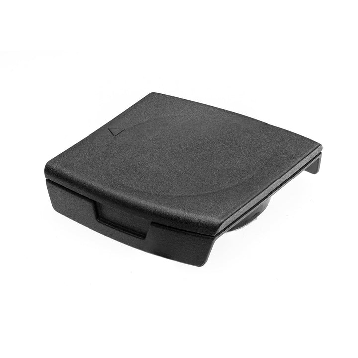 Top Cap - HSF Aerodrink 880