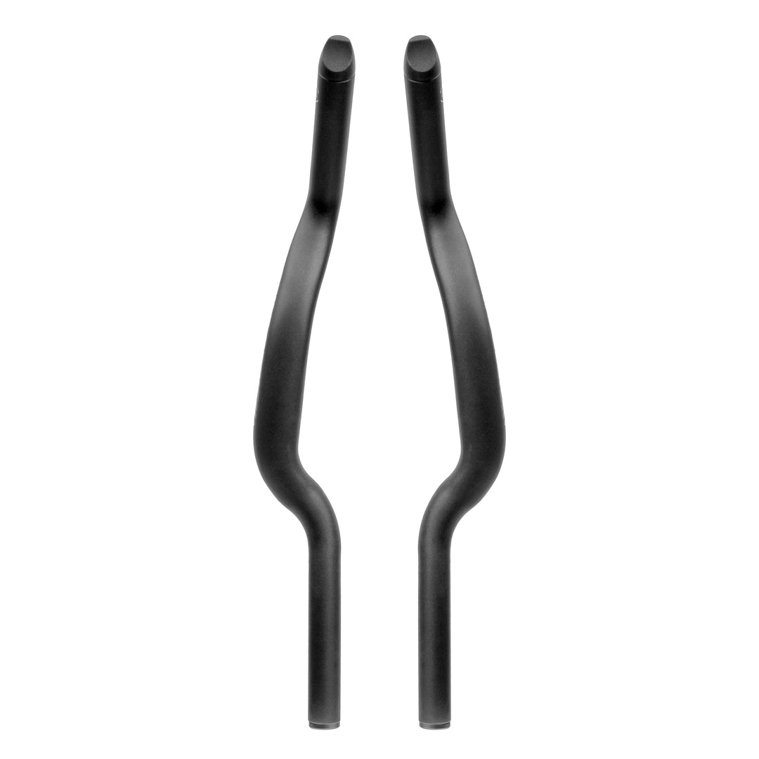 52 ASA Aluminum Extensions