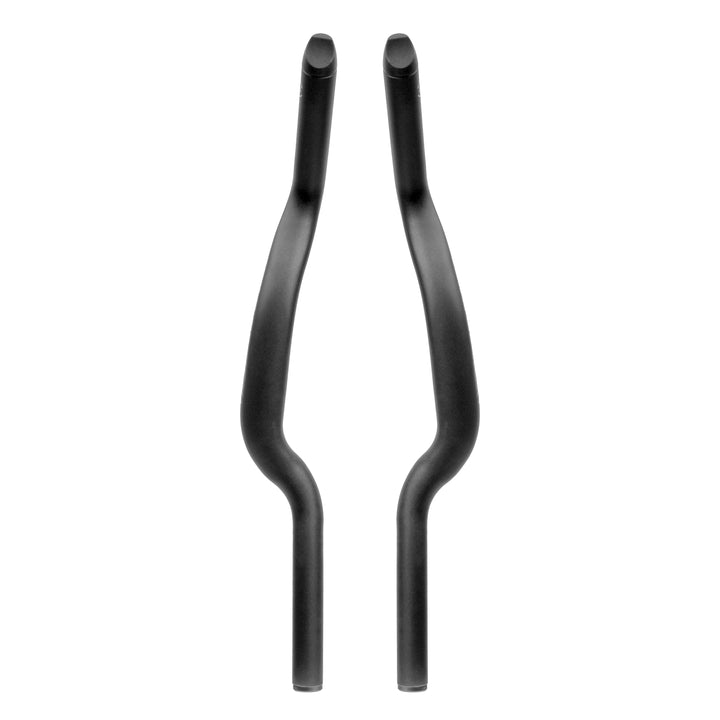 52 ASA Aluminum Extensions