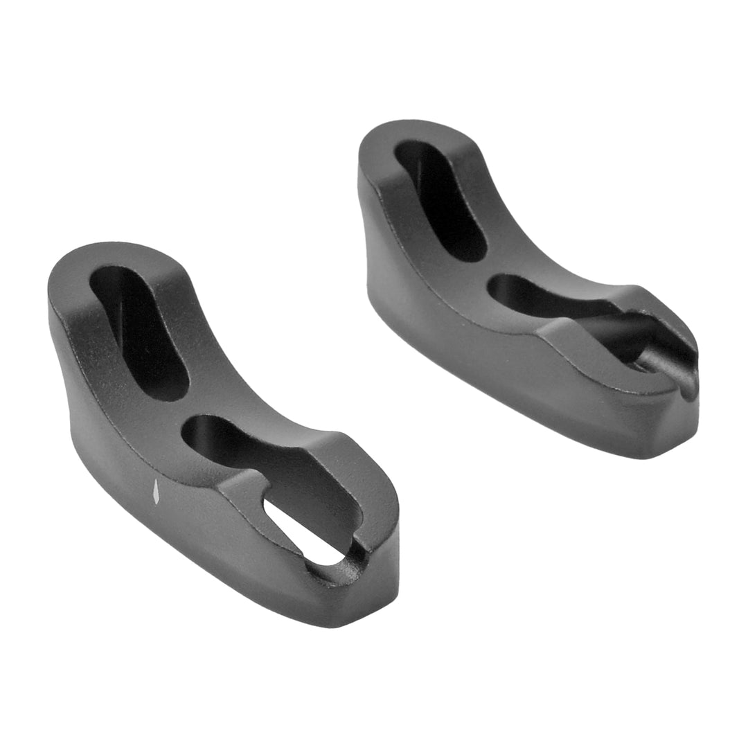 A3 Bracket Kit