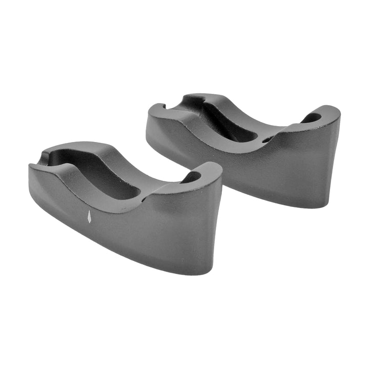 A3 Bracket Kit
