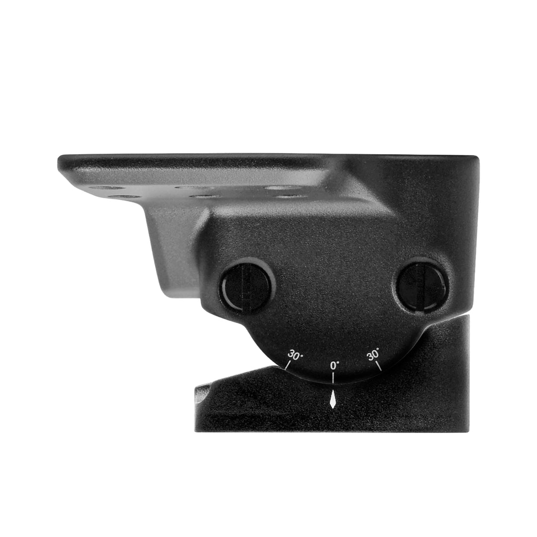 A3 Bracket Kit