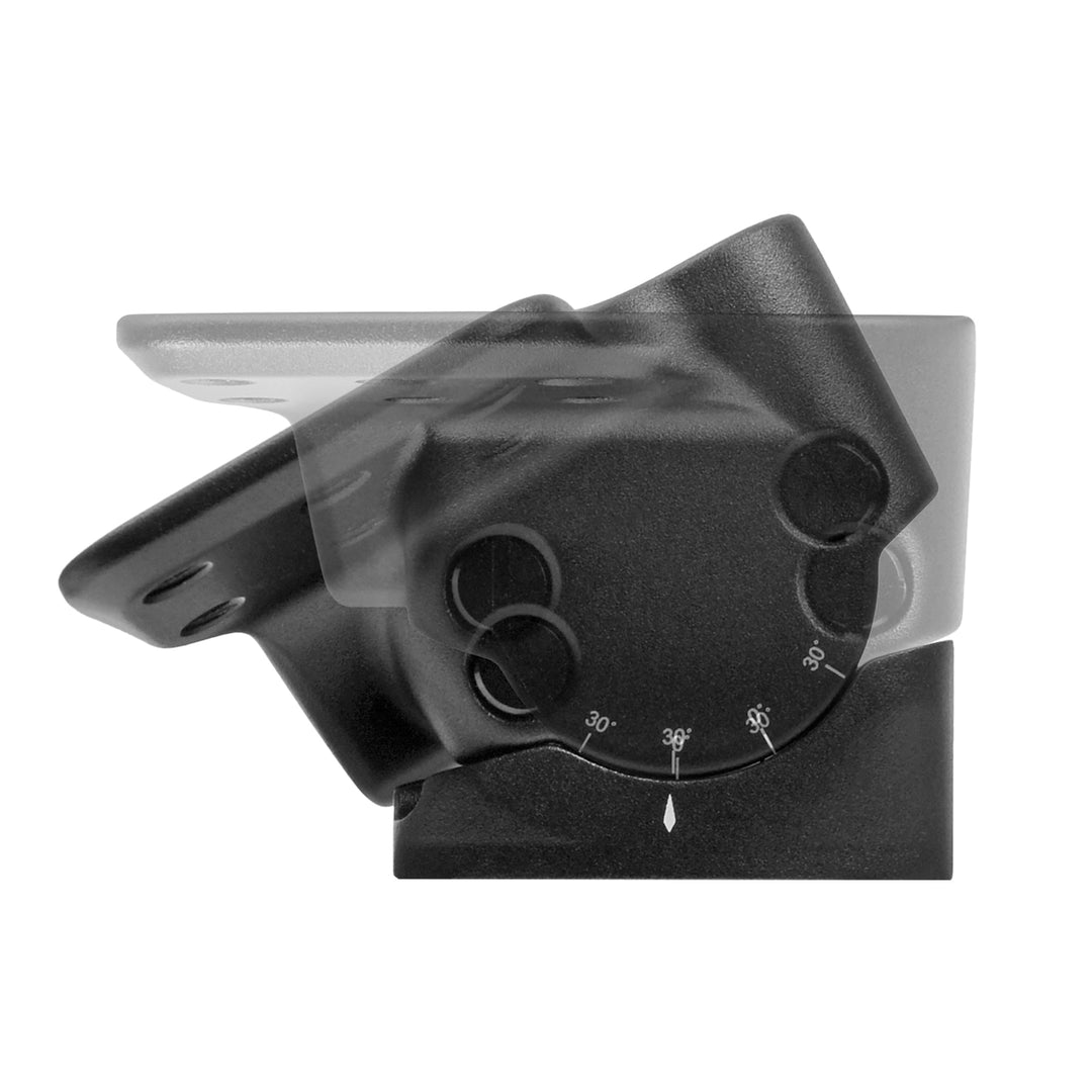 A3 Bracket Kit