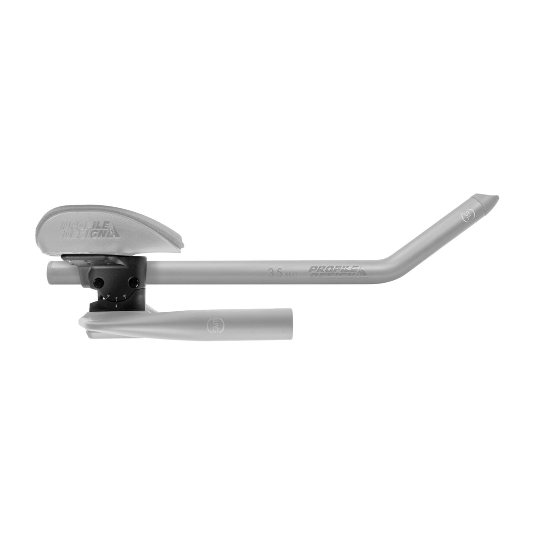 A3 Bracket Kit
