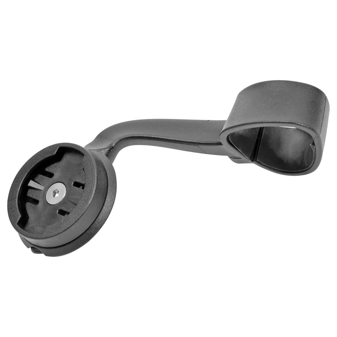 ASA Computer Mount