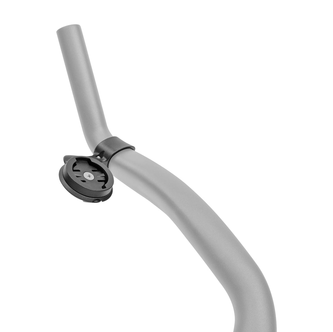 ASA Computer Mount
