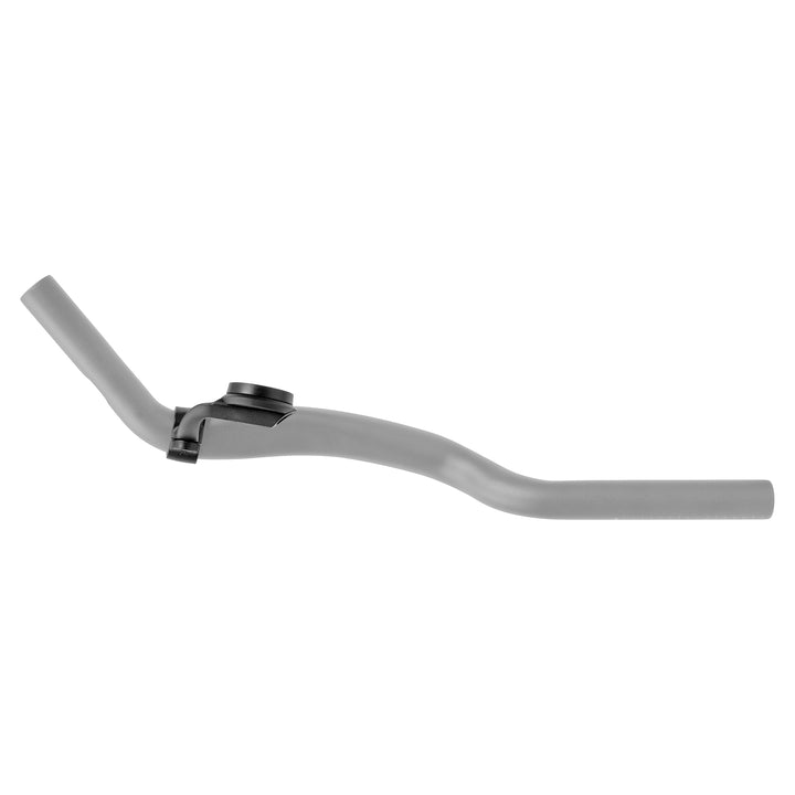 ASA Computer Mount