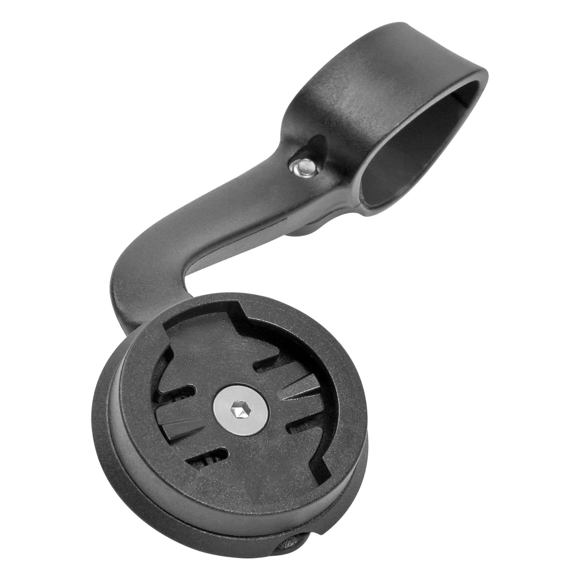 ASA Computer Mount | Profile Design – Profile Design UK