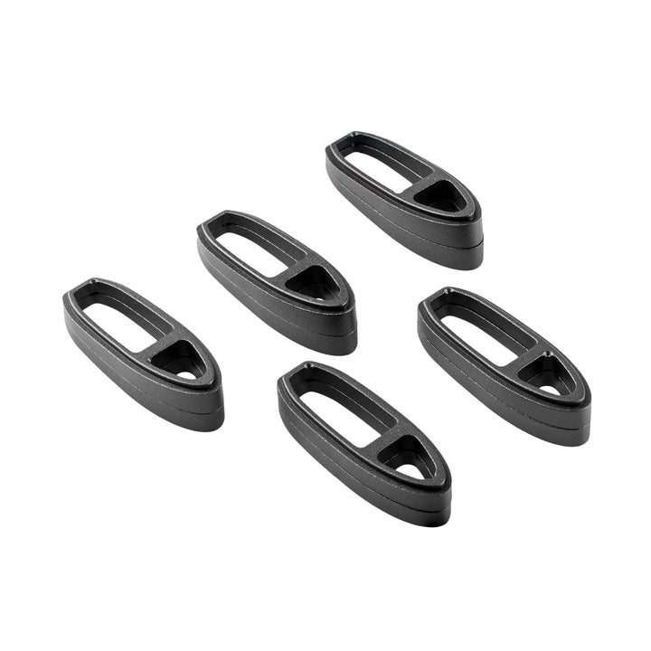 ASC Pro Aerobar Wedges