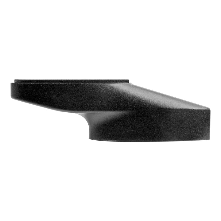 Profile Design Aerobar Reach Extender for A3 riser kits single side view