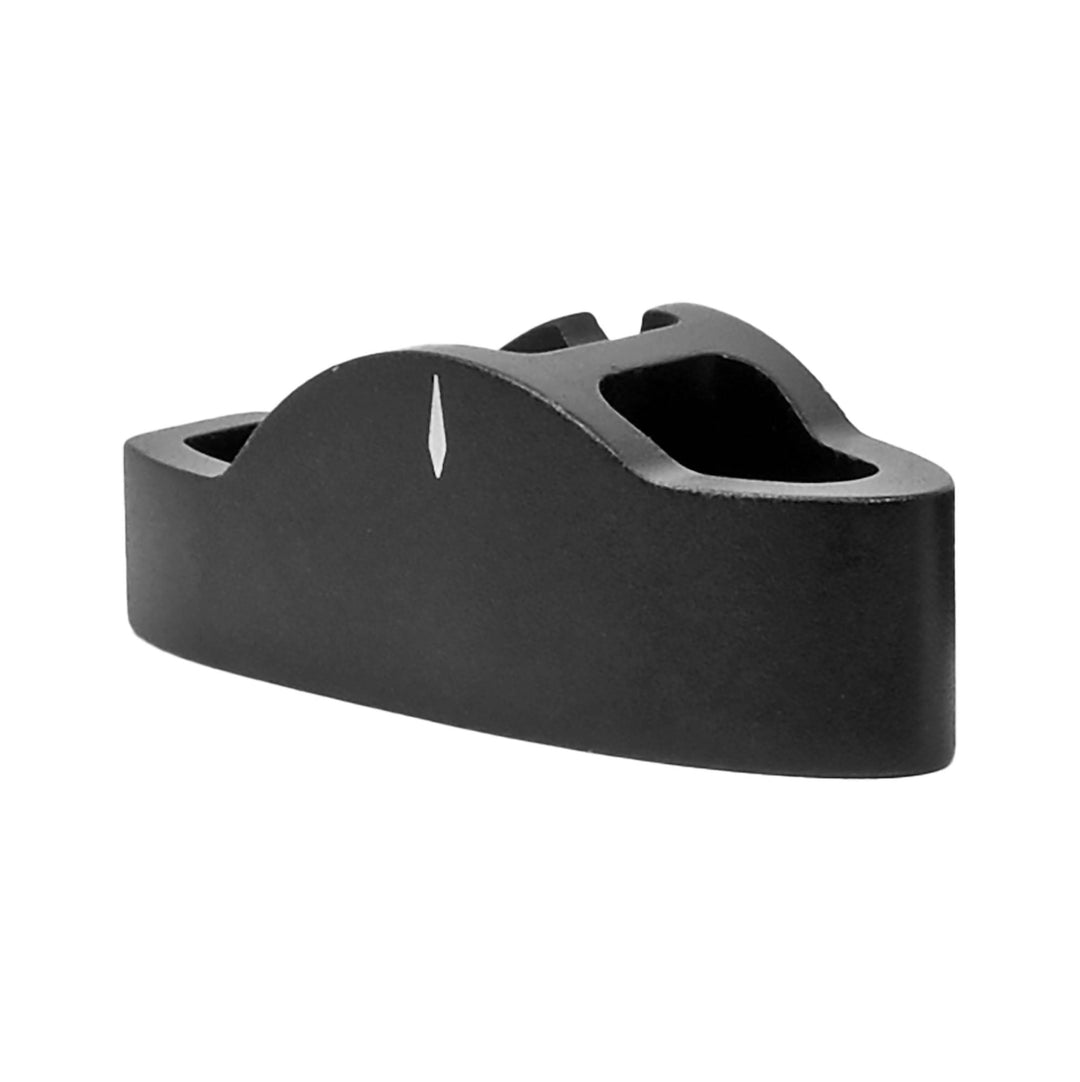 A2 To A3 Adaptor Kit