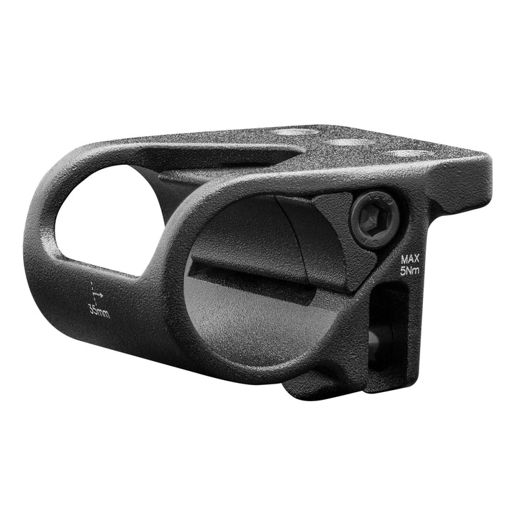 Aeria Ultimate Race Bracket Kit