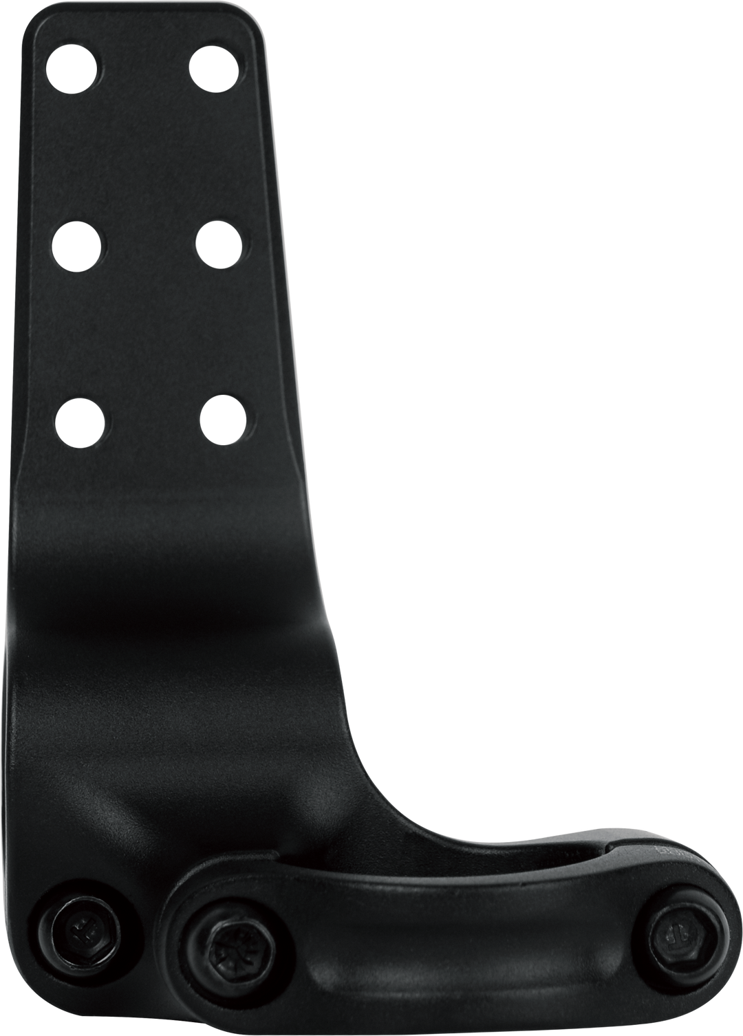 Neosonic Bracket Kit