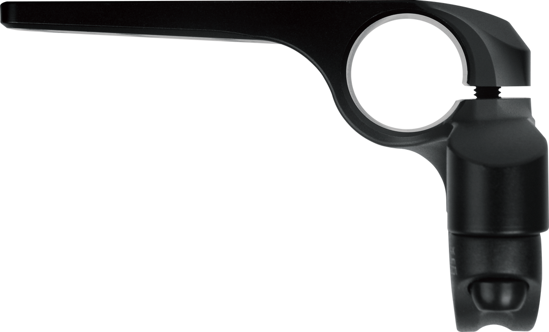 Neosonic Bracket Kit