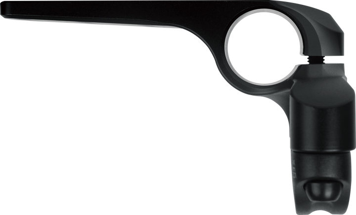 Neosonic Bracket Kit