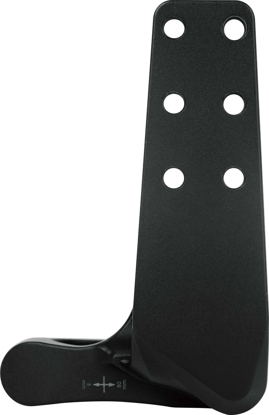 Neosonic Bracket Kit