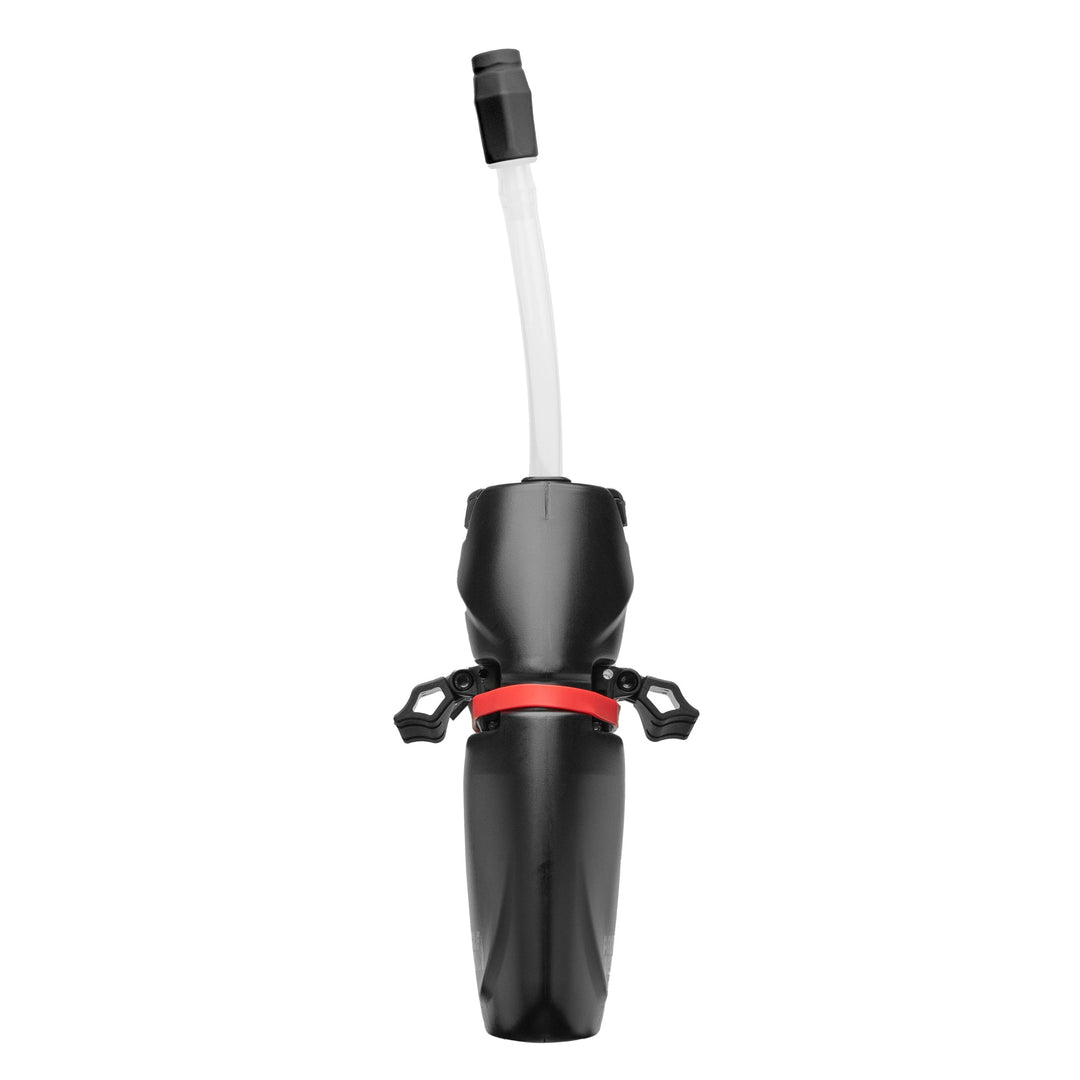 Profile Design HSF Aerodrink 880 Front Hydration System Front View