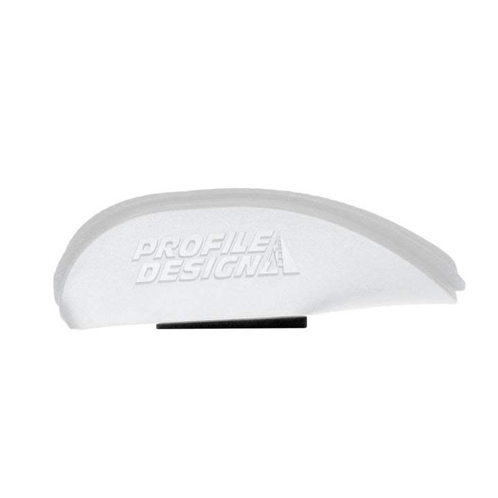 Armrest 2.5° Tilt Wedge