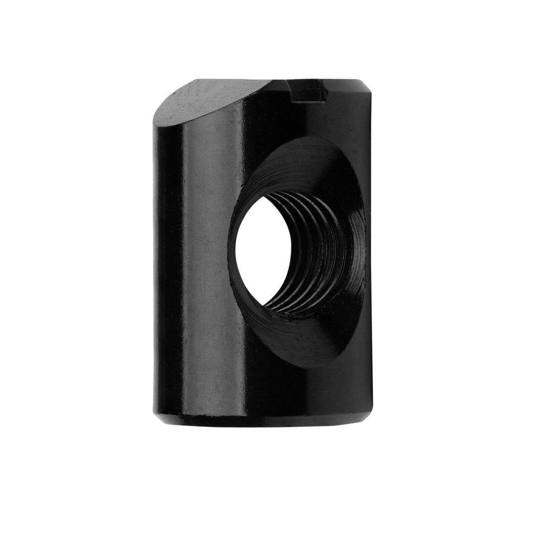 Barrel - Aeria Bracket