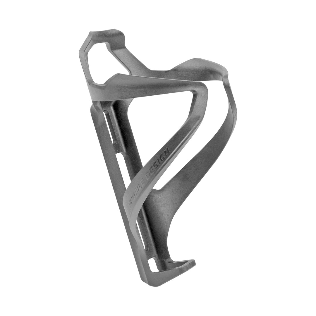 Axis Ultimate CI Bottle Cage