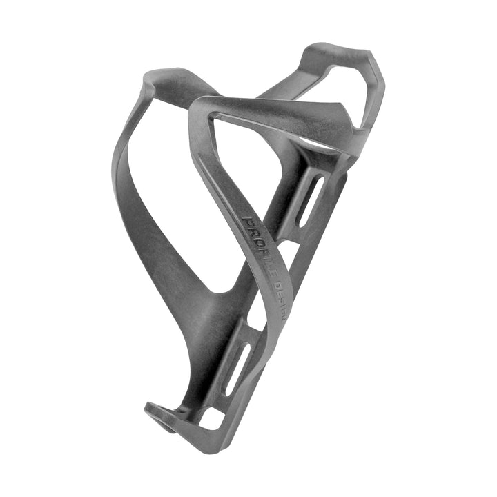 Axis Ultimate CI Bottle Cage