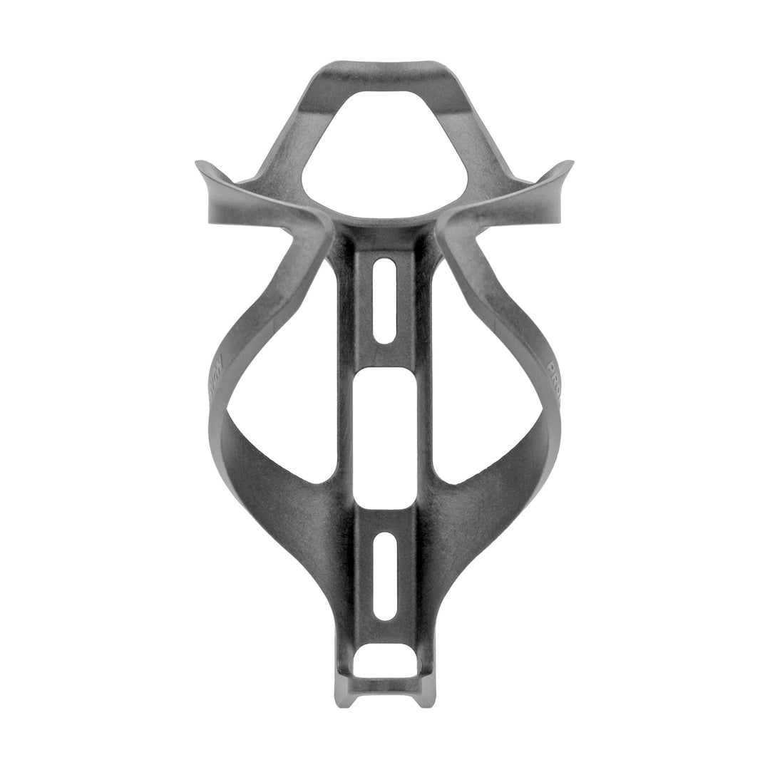 Axis Ultimate CI Bottle Cage