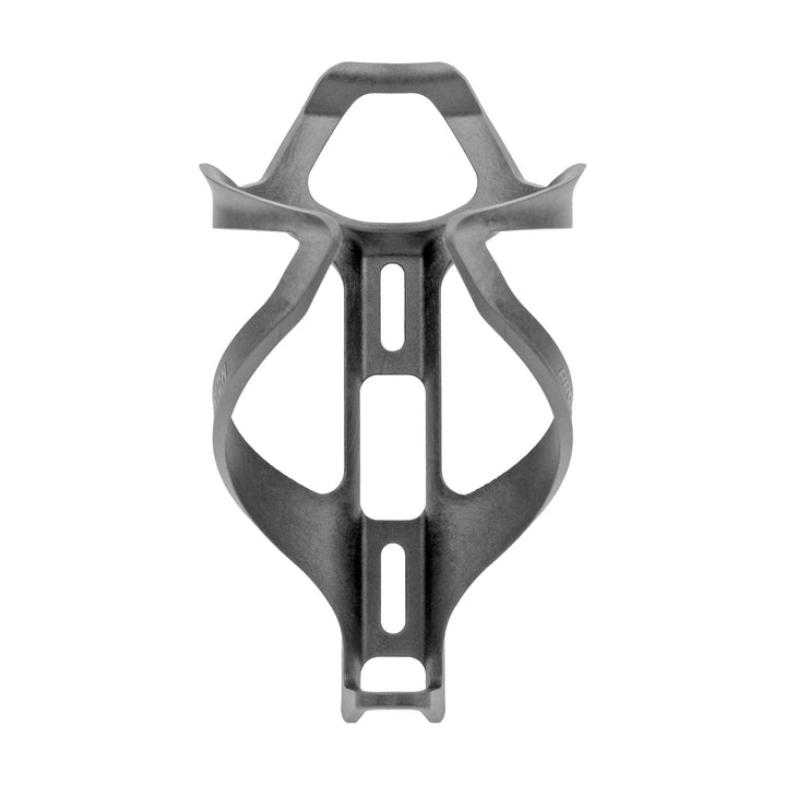 Axis Ultimate CI Bottle Cage