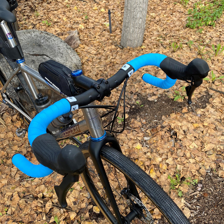 DRiVe Bar Tape