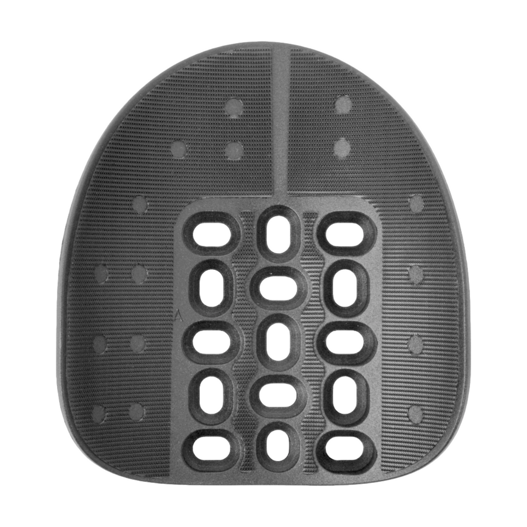 Profile Design  Ergo + Aerobar Armrest Kit Top Cradle View