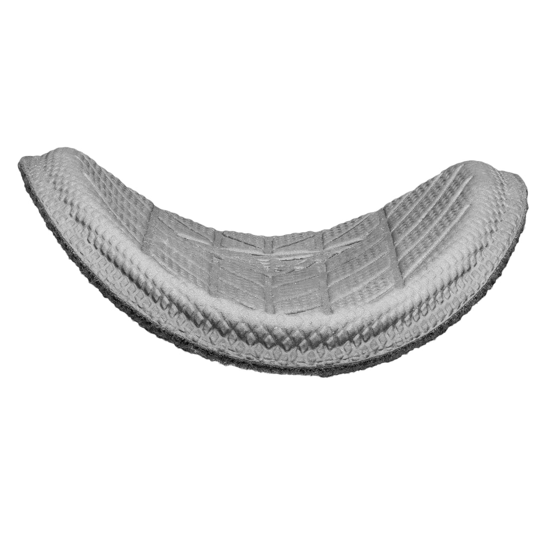 Ergo+ / Race+ Ultra Pad Set