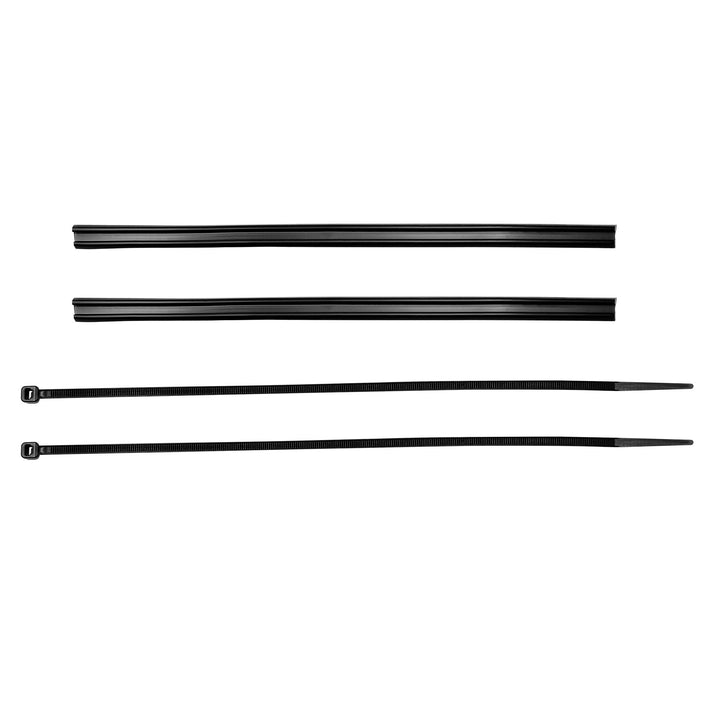 Frame Protection Strip