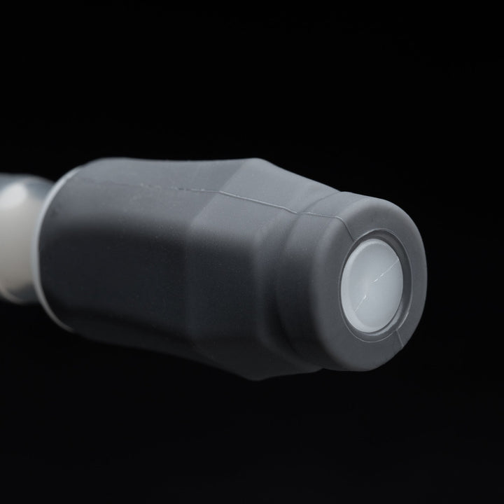 Profile Design HSA 800 EVO Front Aerobar Hydration System Bite Valve