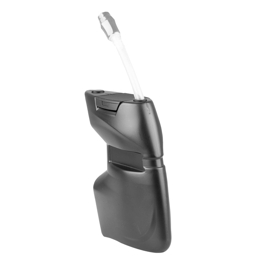 HSF Aerodrink 880 Bottle Kit