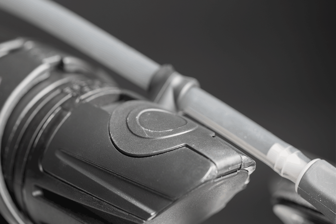 HSA 800 EVO Hydration System