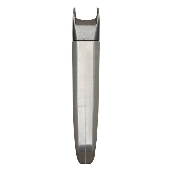 Profile Design HSC 250 Top Tube Flask Hydration System Top View