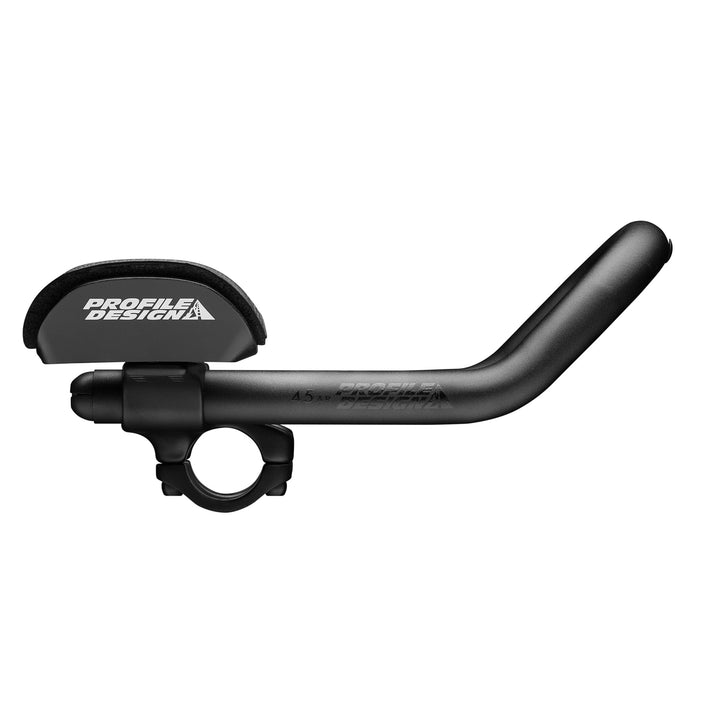 Neosonic Ergo 45AR Aerobar