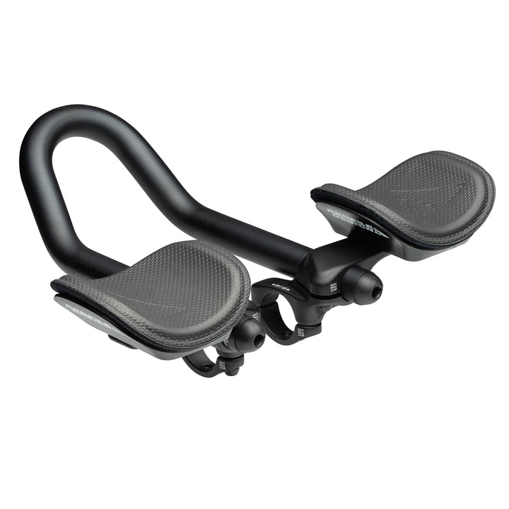 Neosonic Ergo 45AR Aerobar