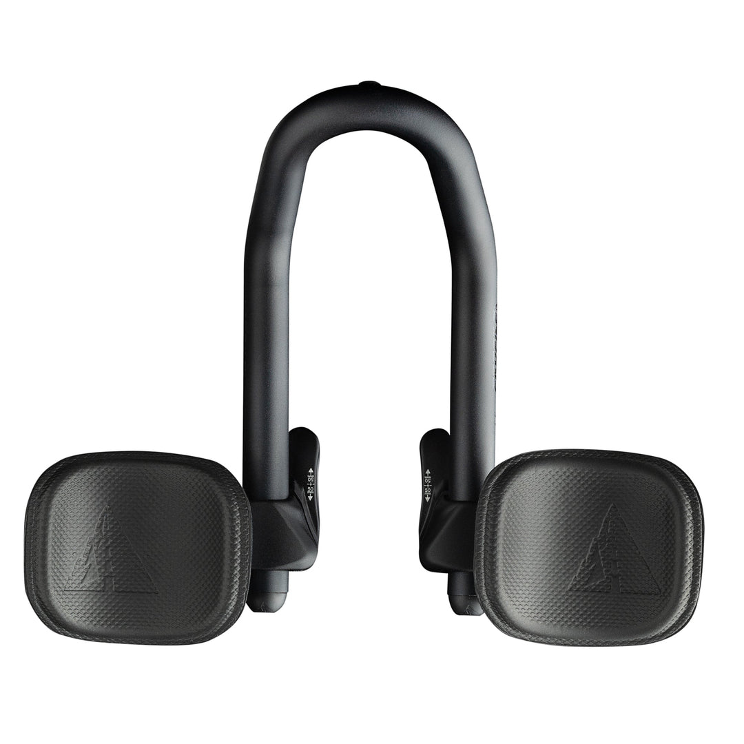 Neosonic Ergo 45AR Aerobar