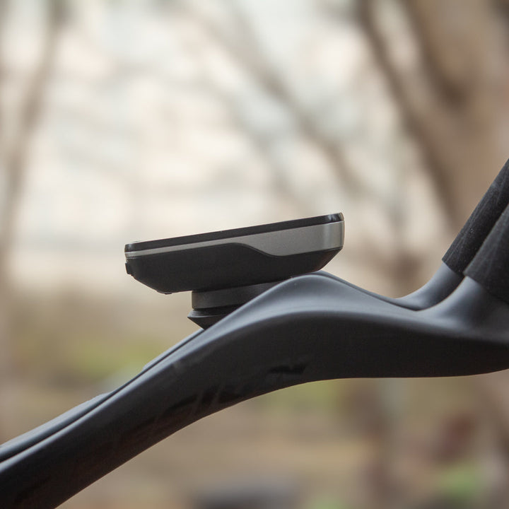 ASC Pro Computer Mount