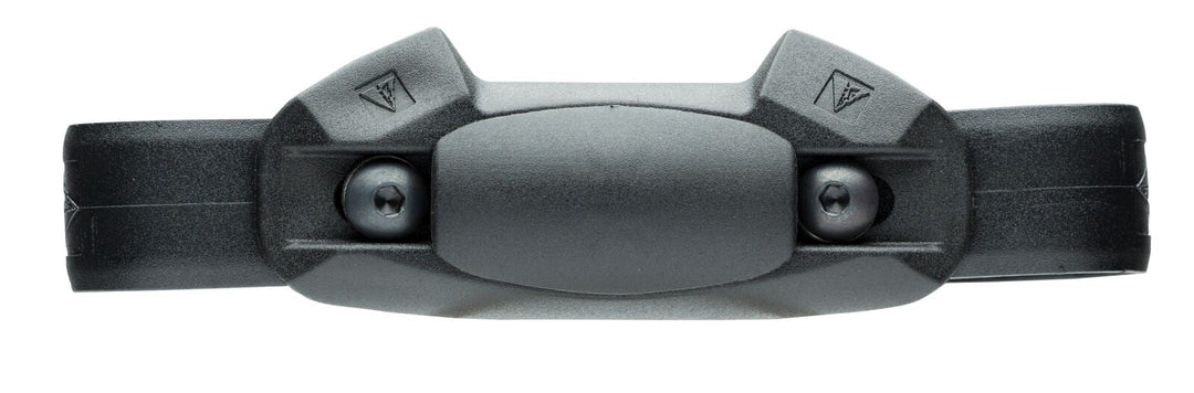 Profile Design UCM Aerobridge Aerobar Computer Mount Top View