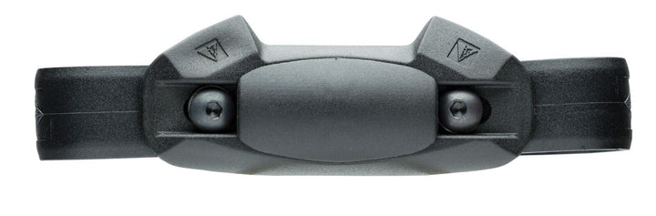 Profile Design UCM Aerobridge Aerobar Computer Mount Top View