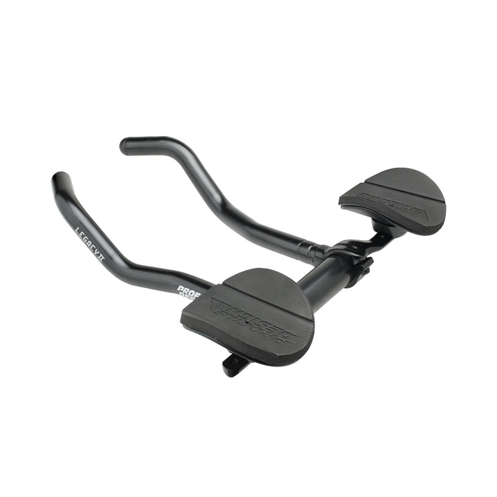Legacy II Aerobar