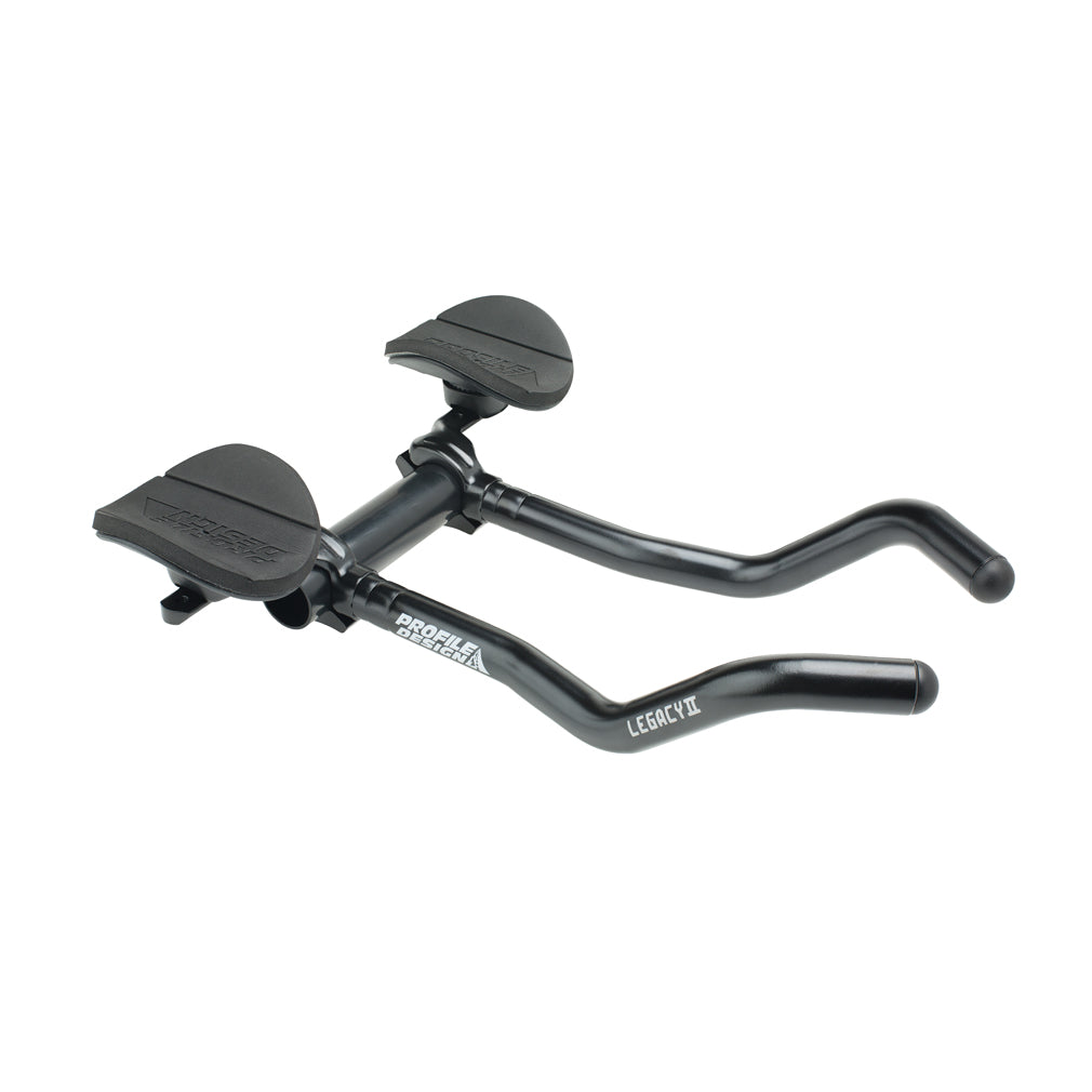 Legacy II Aerobar