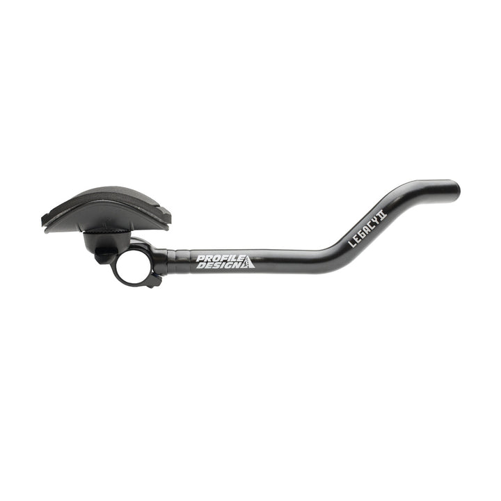 Legacy II Aerobar