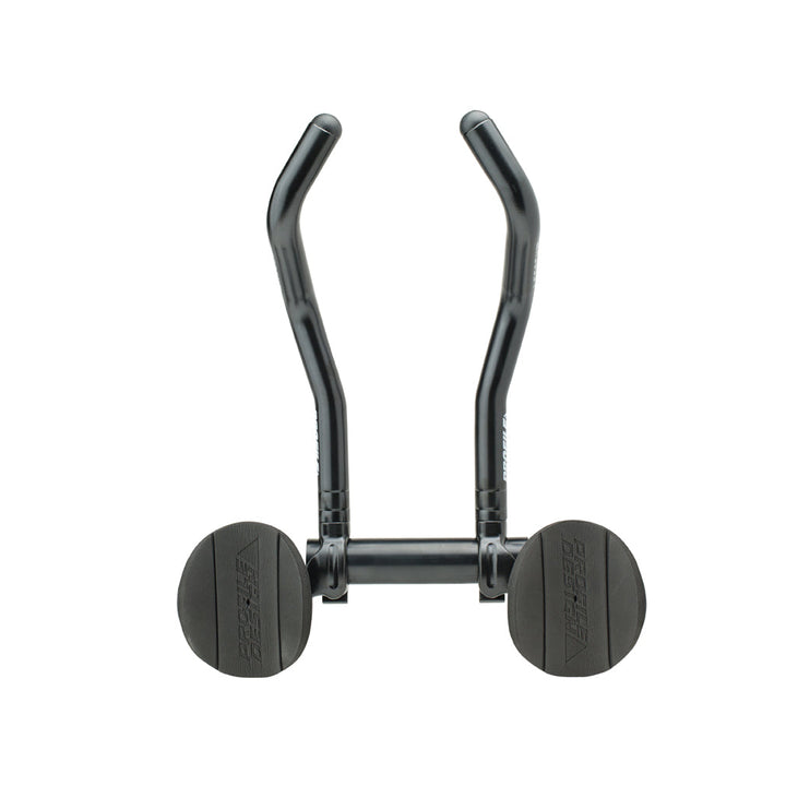 Legacy II Aerobar