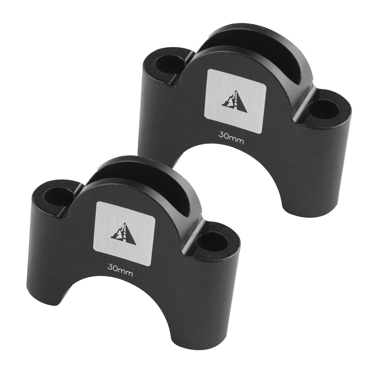 Aerobar Bracket Riser Kit | Profile Design – Profile Design UK