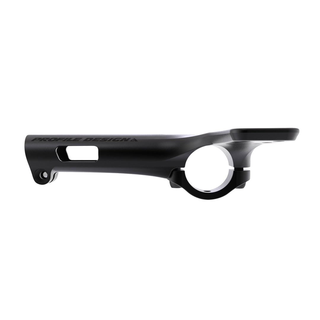 Subsonic Bracket Kit